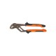 Pinza Pico de Loro Truper Expert 13068 10'' 25cm