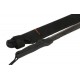 Machete Truper 13098 Doble Filo 18" c/ Vaina