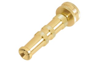 Pico de Agua para Riego Truper 13136 4'' Pico de Agua para Riego Truper 13136 4''