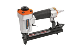 Grapadora Neumática Truper 13177 Calibre 2 1/4 - 5/8" Grapadora Neumática Truper 13177 Calibre 2 1/4 - 5/8"