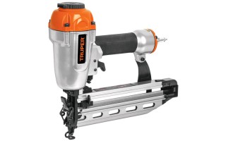 Clavadora Neumática Truper 13181 Calibre 16 25mm - 65mm