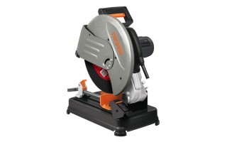 Tronzadora Policorte Truper 13196 355mm 2200W Tronzadora Policorte Truper 13196 355mm 2200W