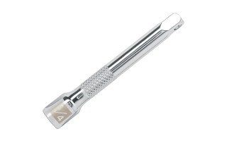 Extension Truper 13218 Enc.1/4 Extension Truper 13218 Enc.1/4