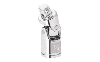 Junta Universal Truper 13226 enc.1/4'' Junta Universal Truper 13226 enc.1/4''