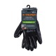 Guantes Truper 13295 Recubierto con Nitrilo G