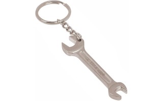 Llavero Tipo Herramienta Truper 13337 Llave