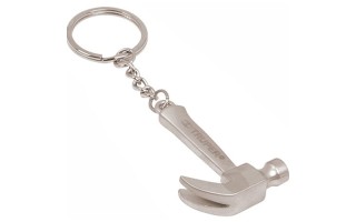 Llavero Tipo Herramienta Truper 13337 Martillo