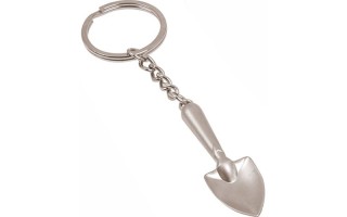 Llavero Tipo Herramienta Truper 13337 Pala