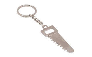 Llavero Tipo Herramienta Truper 13337 Serrucho