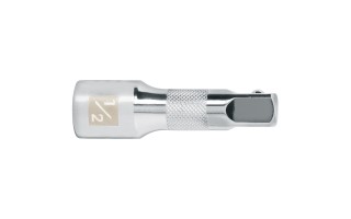 Extensión Truper 13414 enc.1/2'' 2-1/2'' 6cm Extensión Truper 13414 enc.1/2'' 2-1/2'' 6cm