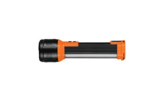 Linterna de Emergencia Truper 13415 480lm LED Recargable Linterna de Emergencia Truper 13415 480lm LED Recargable