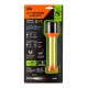 Linterna de Emergencia Truper 13415 480lm LED Recargable