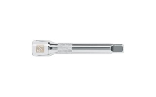 Extensión Truper 13416 enc.1/2'' 5'' 13cm Extensión Truper 13416 enc.1/2'' 5'' 13cm
