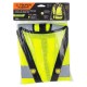 Chaleco de Seguridad Truper Expert 13484 Verde XG