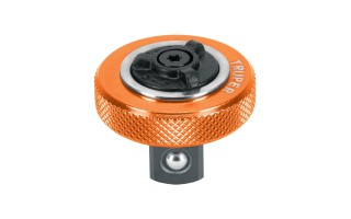 Perilla Cricket Truper 13653 enc.1/2" Perilla Cricket Truper 13653 enc.1/2"