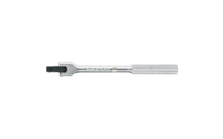 Mango Articulado Truper 13661 enc.3/8'' 7" Mango Articulado Truper 13661 enc.3/8'' 7"