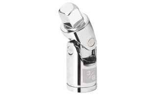 Junta Universal Truper 13669 enc.3/8'' Junta Universal Truper 13669 enc.3/8''