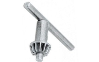 Llave para Mandril de 3/8" Truper 16559 