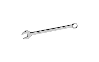 Llave Combinada Truper Expert 13819 34mm Llave Combinada Truper Expert 13819 34mm
