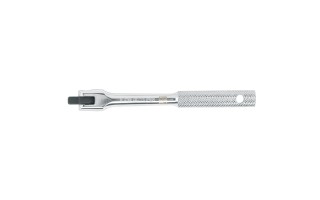 Mango Articulado Truper 13909 enc.1/4'' 5" Mango Articulado Truper 13909 enc.1/4'' 5"