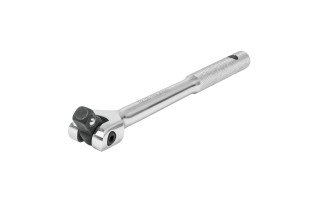 Mango Articulado Truper 13922 enc.1/2" 10" Mango Articulado Truper 13922 enc.1/2" 10"