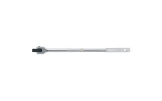 Mango Articulado Truper 13923 enc.1/2'' 15'' Mango Articulado Truper 13923 enc.1/2'' 15''