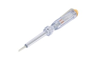Buscapolo Truper 13988 Plano 14cm Buscapolo Truper 13988 Plano 14cm