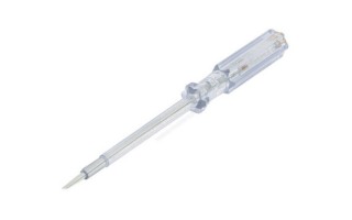 Buscapolo Truper 13989 Plano 19cm Buscapolo Truper 13989 Plano 19cm