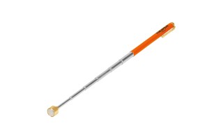 Imán Extensible Magnético Truper 14140 63cm Imán Extensible Magnético Truper 14140 63cm