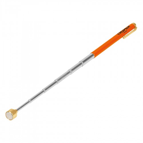 Imán Extensible Magnético Truper 14140 63cm