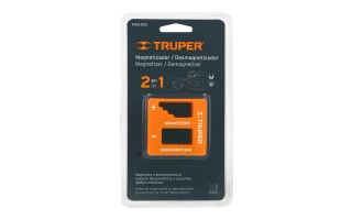 Magnetizador Truper 14141  Magnetizador Truper 14141
