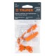 Protector Auditivo Truper 14225 Triple Barrera