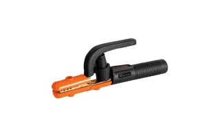 Pinza porta electrodo Truper 14232 300A Pinza porta electrodo Truper 14232 300A