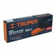 Pinza porta electrodo Truper 14232 300A