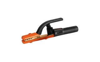 Pinza Porta Electrodo Truper 14233 500A