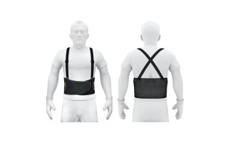 Faja de Trabajo Truper 14238 G Faja de Trabajo Truper 14238 G