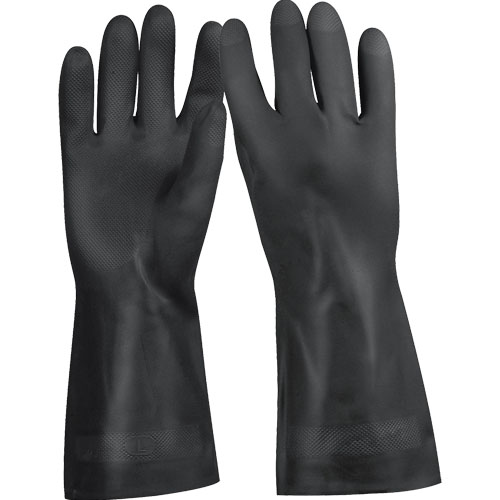 Guantes de Latex Truper 14266 M