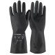 Guantes de Látex Truper 14267 G