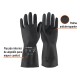 Guantes de Látex Truper 14267 G