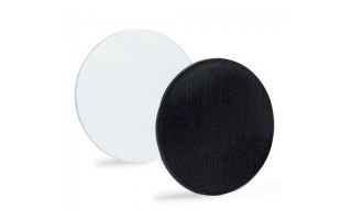 Cristal Truper 14279 p/ Gafa de Soldar 6 sombras Cristal Truper 14279 p/ Gafa de Soldar 6 sombras