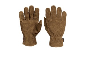 Guante Electricista Truper 14289 Cuero