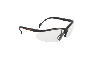 Anteojos de Proteccion Truper 14301 Deportivo Transparente Anteojos de Proteccion Truper 14301 Deportivo Transparente