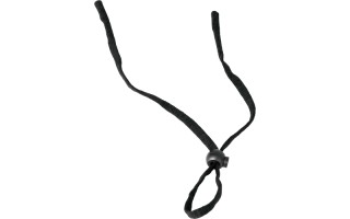 Cordón para Anteojos Truper 14306 Cordón para Anteojos Truper 14306