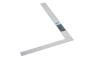 Escuadra Truper 14384 para cantero 16"x24" Escuadra Truper 14384 para cantero 16"x24"
