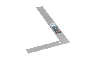 Escuadra de Cantero Truper 14386 8"x12" Profesional Escuadra de Cantero Truper 14386 8"x12" Profesional