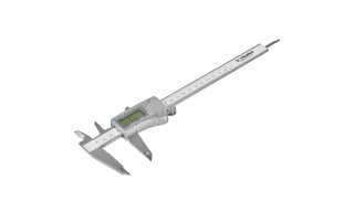 Calibre Truper 14388 Digital 150mm / 6" Calibre Truper 14388 Digital 150mm / 6"
