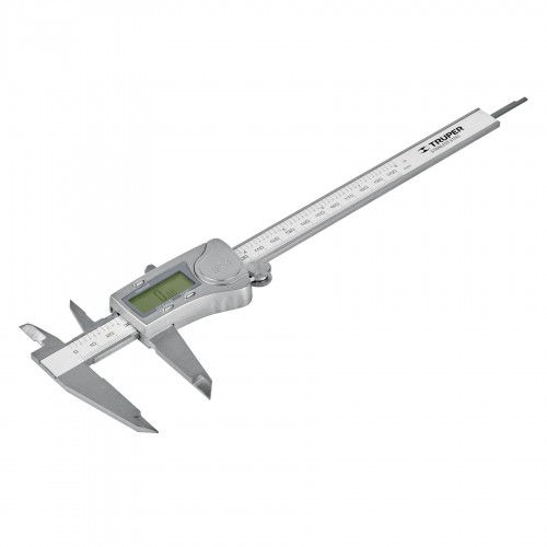 Calibre Truper 14388 Digital 150mm / 6"