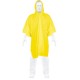 Traje Impermeable Truper 14412 PVC Unitalle