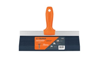 Espátula Tapiz Truper 14461 12'' Espátula Tapiz Truper 14461 12''