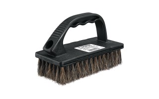Cepillo Pintor Truper 14490 7x14 pinceles Cepillo Pintor Truper 14490 7x14 pinceles